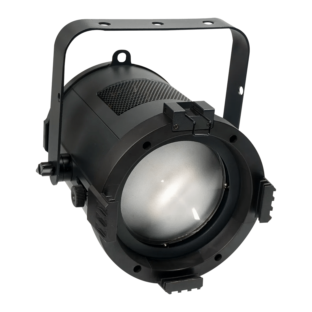 Investering Led verlichting